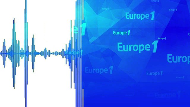 Calais : Mohammad, 29 ans, réfugié Soudanais a perdu ses illusions et veut rentrer chez lui