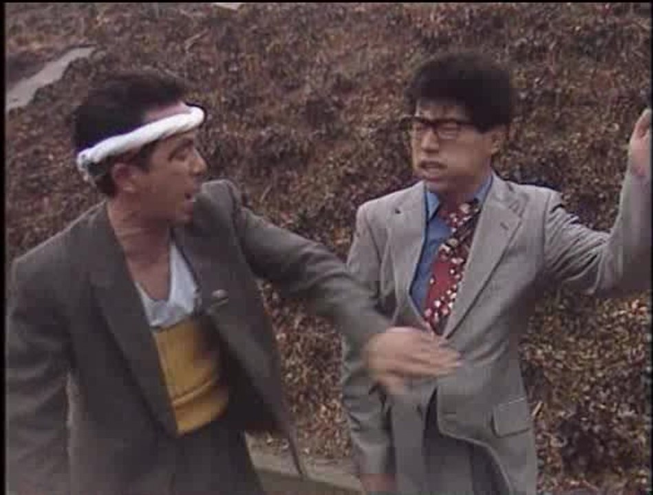 Most Extreme Elimination Challenge - S 3 E 21 - Seafood Industry vs. High Society