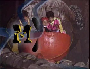 Most Extreme Elimination Challenge - S 3 E 23 - Postal Industry vs. Motor Sports