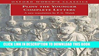 [Free Read] Complete Letters Free Online