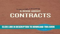 Best Seller A Surprisingly Interesting Book About Contracts: For Artists   Other Creatives Free Read