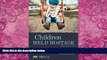 Books to Read  Children Held Hostage: Identifying Brainwashed Children, Presenting a Case, and