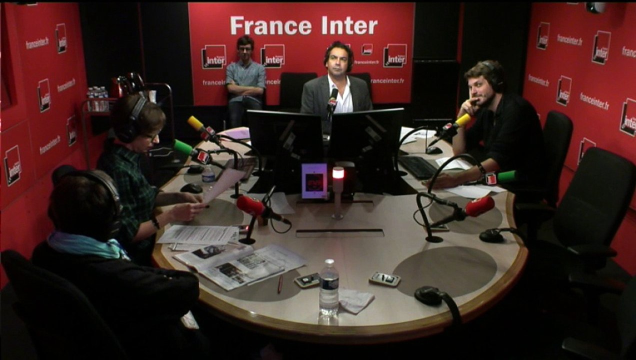 Avec ses Dessous féminins, Lafayette épate la galerie - Pop & Co