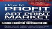 Ebook How to Profit from the Art Print Market 2nd Edition: Creating Cash Flow from Original Art