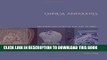 Ebook Chinese Antiquities: An Introduction to the Art Market (Handbooks in International Art