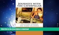 READ  Journeys with the caterpillar: Travelling through the islands of Flores and Sumba,
