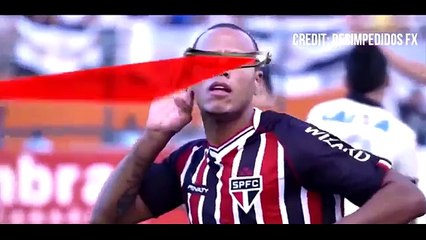 Football Funny Montage - Edited, Effects(360p)