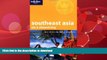 READ  Lonely Planet South East Asia on a Shoestring (Lonely Planet Shoestring Guides)  BOOK ONLINE