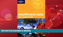 READ  Lonely Planet South East Asia on a Shoestring (Lonely Planet Shoestring Guides)  BOOK ONLINE