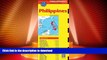 READ  Philippines Travel Map Fourth Edition (Periplus Travel Maps) FULL ONLINE