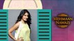 Mehmaan Nawazi: Surbhi Chandna aka Anika's Dramatic House Tour!