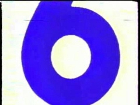 Jingle Pub - M6 -1991