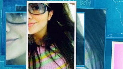 Lift Make Skin Cream Review