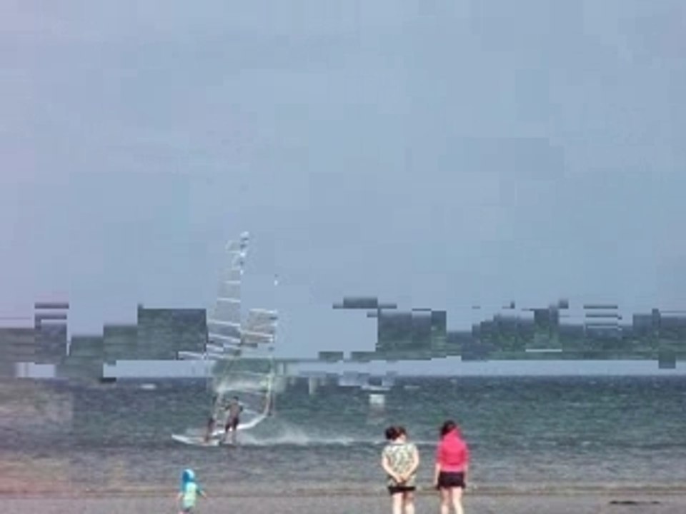 QUINE 2 WINDSURF