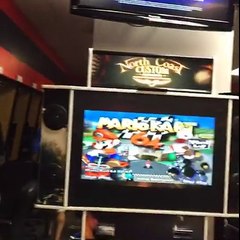 FOX Deportes Live: Dentro del camerino de los Cubs