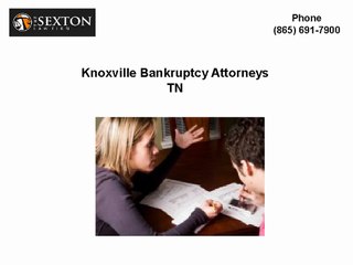 Can Bankruptcy Help Me With My Tax Problems?