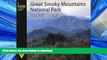 FAVORIT BOOK Great Smoky Mountains National Park Pocket Guide (Falcon Pocket Guides Series) READ