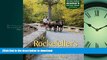 READ THE NEW BOOK Mr. Rockefeller s Roads: The Story Behind Acadia s Carriage Roads PREMIUM BOOK
