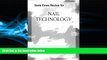 Popular Book State Exam Review for Nail Technology