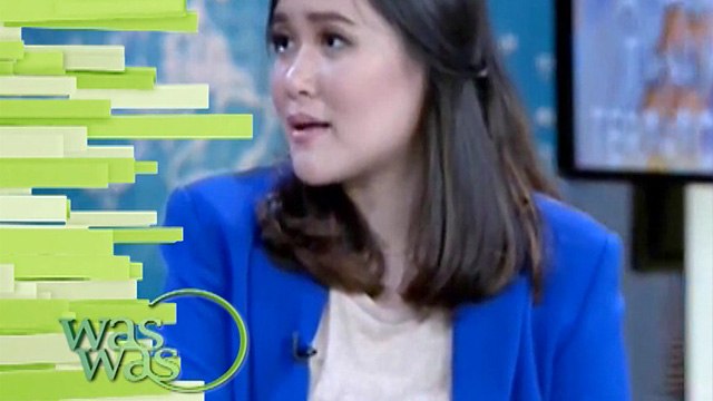 Highlight - WasWas 27 Oktober 2016