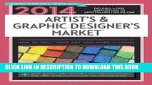 Ebook 2014 Artist s   Graphic Designer s Market Free Read