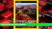 READ THE NEW BOOK National Geographic Park Profiles: Grand Canyon Country READ EBOOK