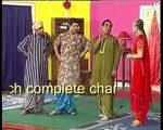 Pakistani stage drama trailer full comedy by nargis nasir chinyoti amanat chan QAISER piya