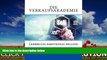 For you Die Verkaufsakademie: Lehrbuch: Emotional Selling (German Edition)