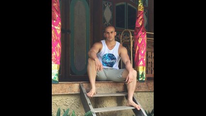 Marcio Andrade Business Owner Florida