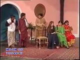 Shoki Khan, Babu Baral & Abid Kas Full Funny Pakistani Stage Drama