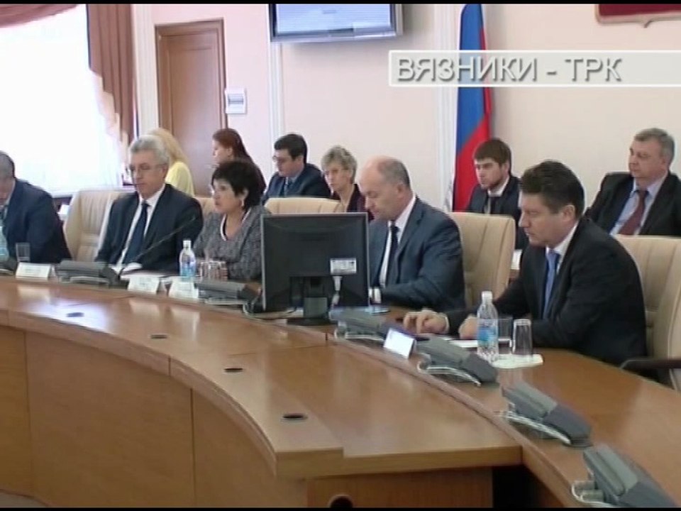 "Новости" от 26.10.2016