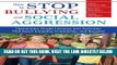 [Free Read] How to Stop Bullying and Social Aggression: Elementary Grade Lessons and Activities
