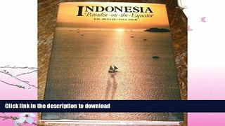 READ  Indonesia: Paradise on the Equator FULL ONLINE