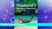 READ BOOK  Lonely Planet Thailand s Islands   Beaches (Regional Travel Guide) FULL ONLINE