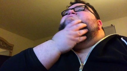 Ce mec chante Bastille "Pompeii" de la pire façon LOL