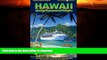 READ  Ocean Cruise Guides Hawaii by Cruise Ship: The Complete Guide to Cruising the Hawaiian