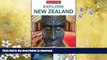 READ  Insight Guides: Explore New Zealand (Insight Explore Guides) FULL ONLINE