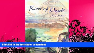 READ  River of Pearls FULL ONLINE