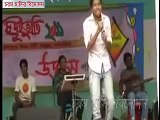 কবর কবিতা নিয়ে বিকৃত অনুষ্ঠান