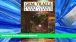 READ THE NEW BOOK Gem Trails of Pennsylvania and New Jersey READ EBOOK