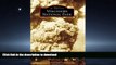 FAVORIT BOOK Hawai i Volcanoes National Park (Images of America) READ PDF BOOKS ONLINE
