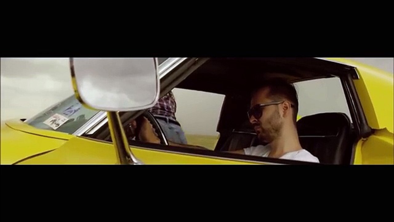 Edward Maya - Mi Amor