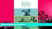READ  East Is a Big Bird: Navigation and Logic on Puluwat Atoll  GET PDF
