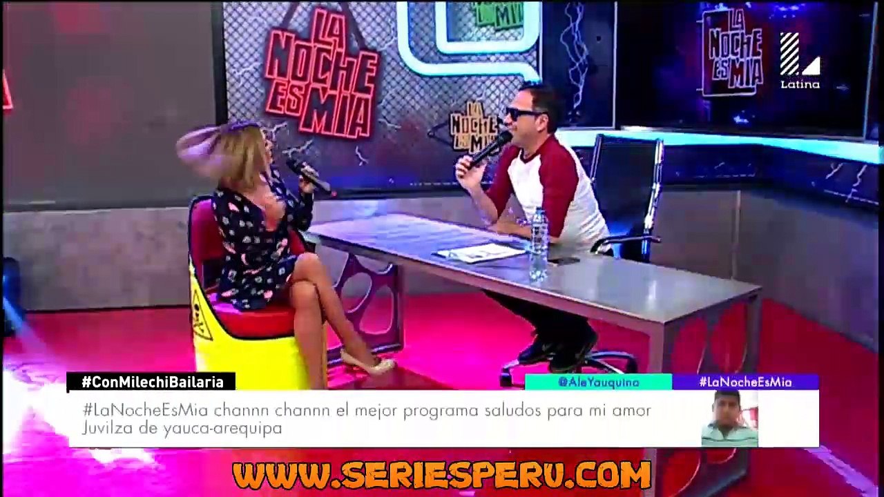 NOCHE