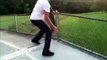 Angry skateboarder  Funny vines  Funny Fail  Epic Fail  Extreme Fail  Ultra Fail  Fail Fail Fai
