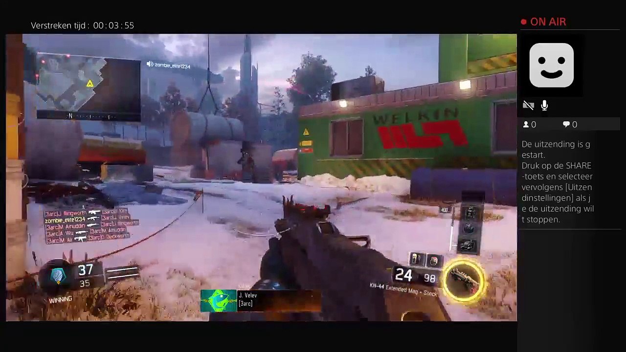 Bo3 (9)