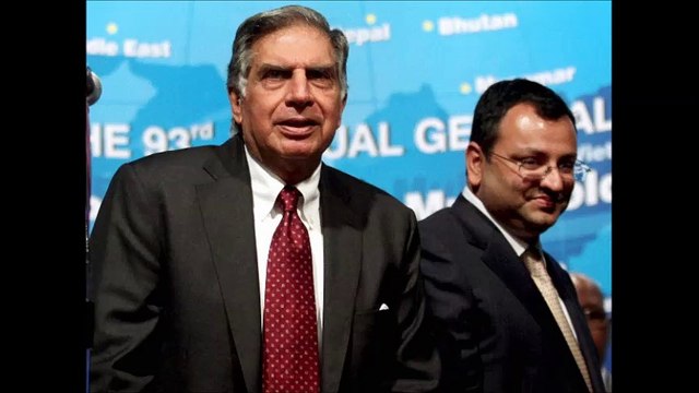 Is Government Jobs More Secure? Or Private Jobs Secure?