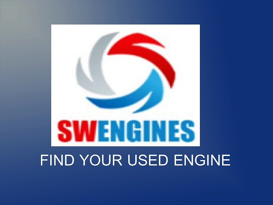 4 Warning Signs of Engine Failure