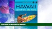 READ BOOK  Pauline Frommer s Hawaii: Spend Less, See More (Pauline Frommer Guides) FULL ONLINE