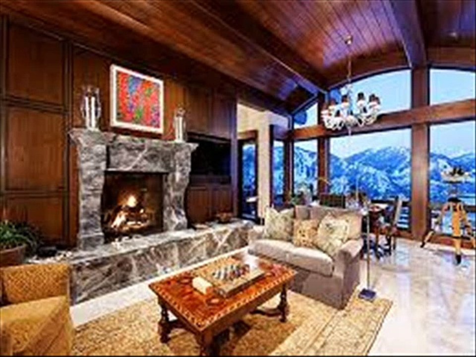 Benefits of aspen real estate agent